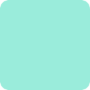 LoopGPT