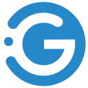 谷歌GPT