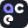 ACE Studio