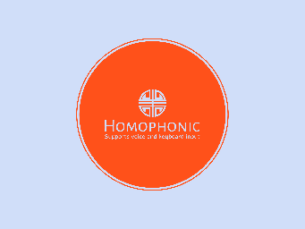 实现同声传译的翻译工具，支持语音，键盘输入