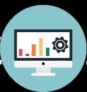 打工人必备软件，一键优化/反删除/隐私清理