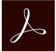 Adobe DC 2024最新绿色免安装版