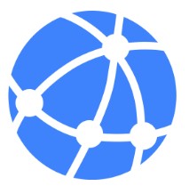 实时地球 Earth Live Pro 6.8 地球卫星图像桌面壁纸软件