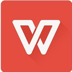 WPS Office 2023 精简绿色版