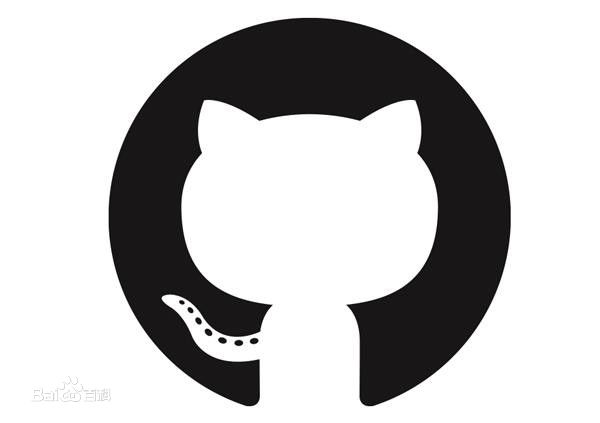 GitHub文件下载器