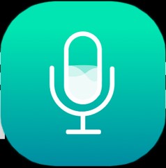 ttsEdge 免费配音