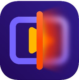 HitPaw Video Enhancer 一键视频清晰度增强