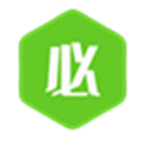 必去小说 下载APP 无广告阅读最新章节