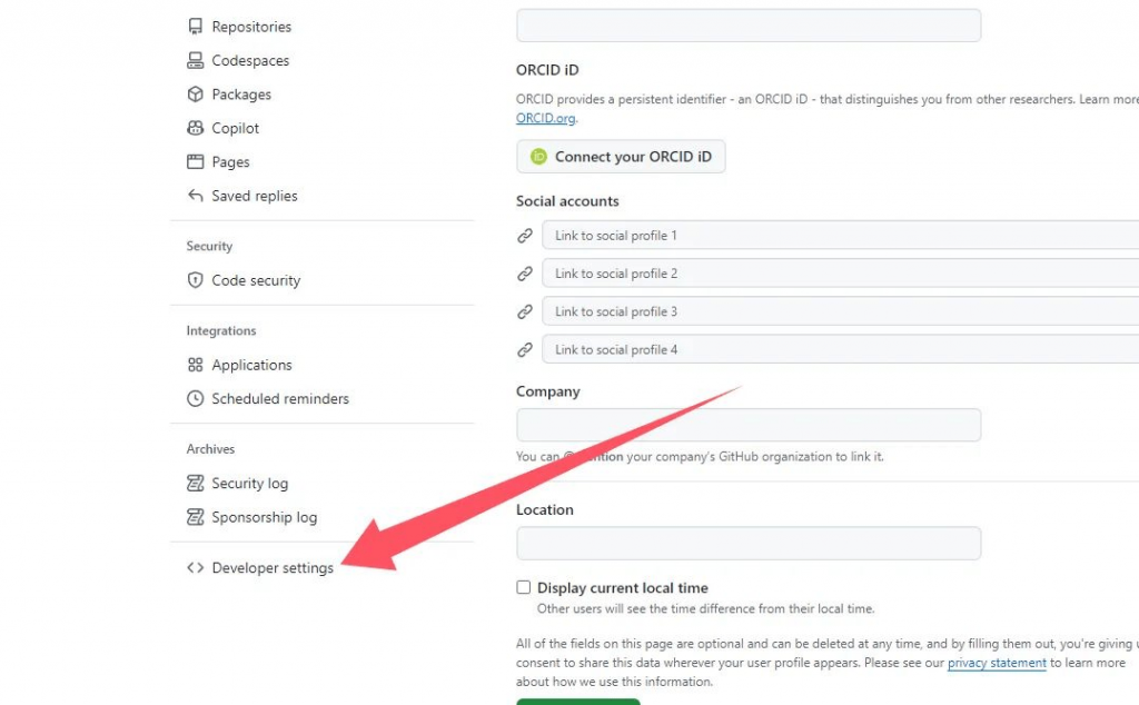 轻松制作出一款App,开源免费!自助网页转App、桌面应用工具 PakePlus