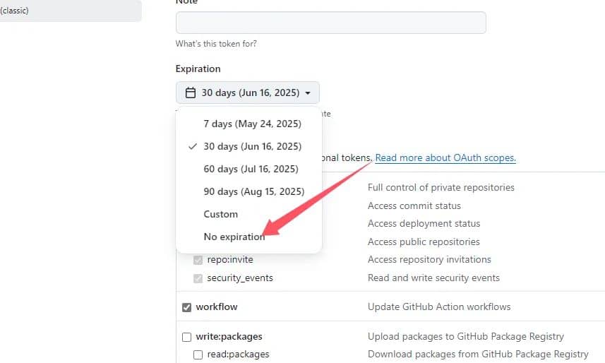 轻松制作出一款App,开源免费!自助网页转App、桌面应用工具 PakePlus