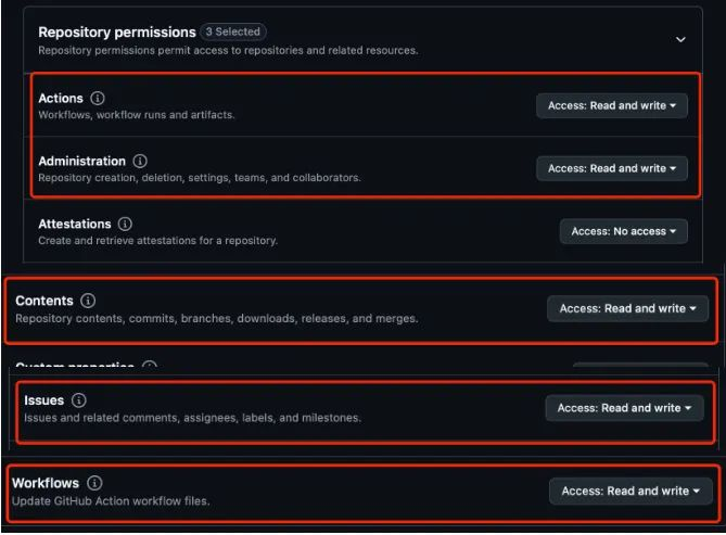 轻松制作出一款App,开源免费!自助网页转App、桌面应用工具 PakePlus