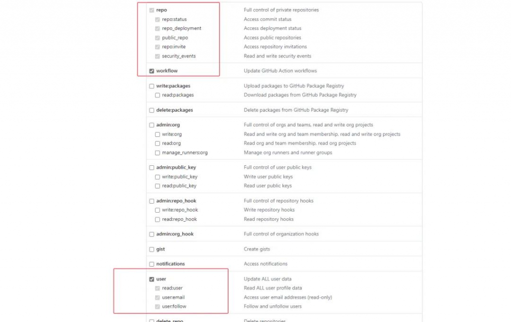 轻松制作出一款App,开源免费!自助网页转App、桌面应用工具 PakePlus