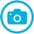 Free AI Image Generator